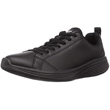 MBT Womens Low-top Sneakers