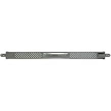 EZ Dishwasher Bracket -- 10 Pieces
