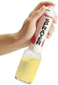 Preval Spray System Paint Sprayer