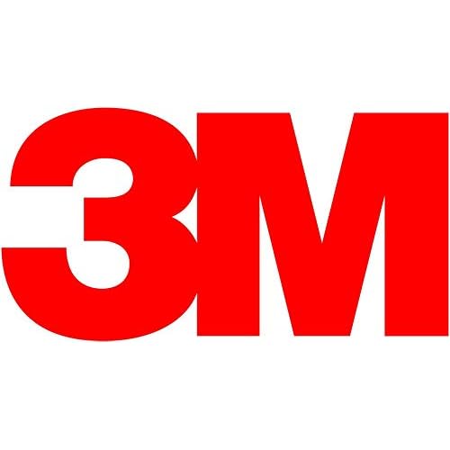 3M Scotchcast 3-Cond Inline Splice 5752 2131, 1 KitsCase