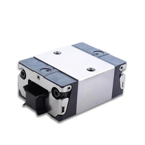 Bosch Rexroth Linear Slider Linear Bearing R166619420 R166619422 R166619320 R166619322 R166611420 R166611422 R166611320 R166611322 Linear Block 1, R166619422