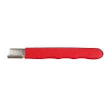 EZ Kut Carbide Sharpener