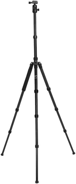 TekBox TBTP1-1490mm Tripod