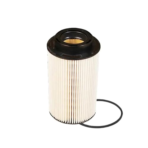 51125030061 51125030109 5021185603 Fuel filter