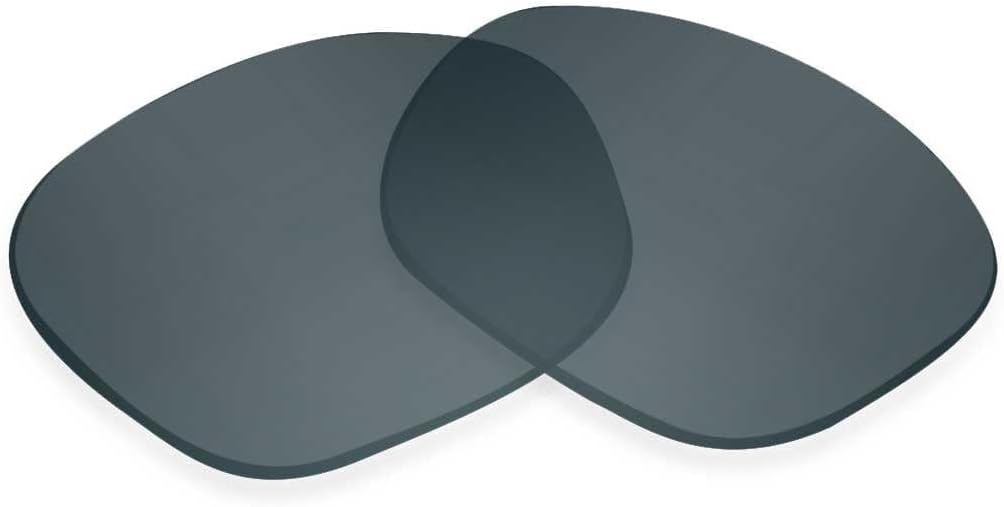 Replacement Sunglass Lenses Compatible for Ray-Ban RB3510 65mm