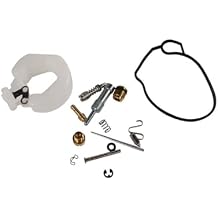Rebuild Kit for Jog 50 / Minarelli Carburetor