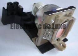 Genuine Mitsubishi Armrest Console Assy Mirage & G4 MZ330444 2014 2015 2016 2017