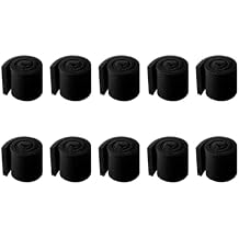 10 Pack Dryer Filter Replacement - for VIWINVELA Indoor Dryer Vent Kit (Not for 2026 Version)