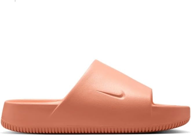 Nike Women's Calm Slide Sandals Slides