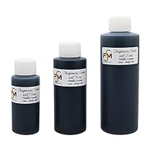 Vanilla Coconut Fragrance Oil - 0.17 Fl Oz Glass Roll On (5ml)