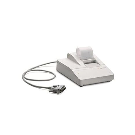 Sartorius Corporation YDP10-0CE Cubis Data Printer