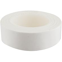 Zefal Tubular Self Adhesive Rim Tape