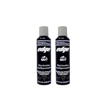 Edge Shave Gel Ultra Sensitive 7 oz (Pack of 2)