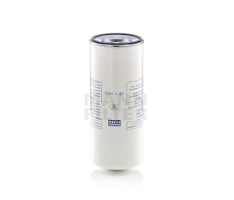 Business & Industrial Equipment & Replacement Parts for for Mann Filter Replacement AIR/Oil for Blitz 758165 Mod-GRT998-407