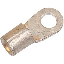 107112-025 Battery Terminal, Ring