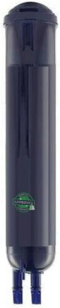 Old # 00750673 Refrigerator compatible wit Bosch-Thermador Wat. Filt. -00750673