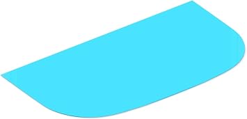 SureFeed Mat Blue