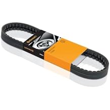 Continental ContiTech 13X960 V-Belt