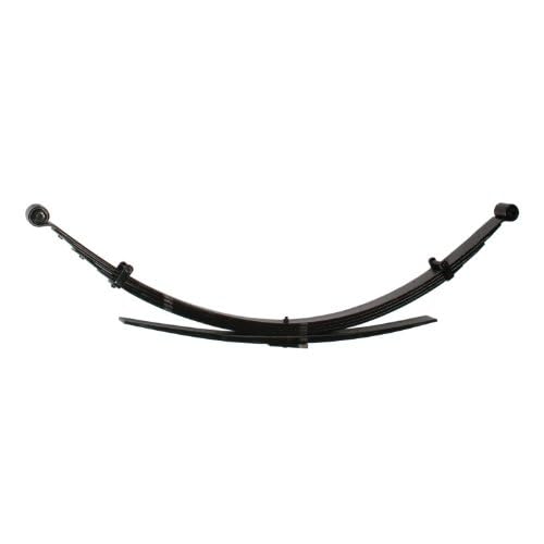 Skyjacker CR14S 4 Softride Leaf Spring
