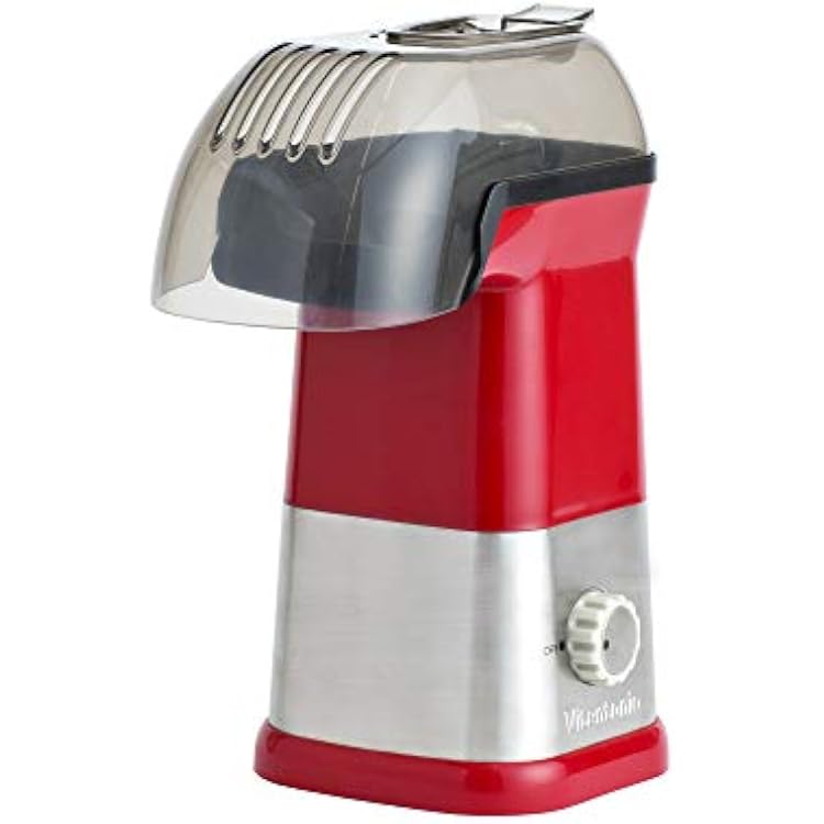 Vitantonio POPCORN MAKER VPC - 10