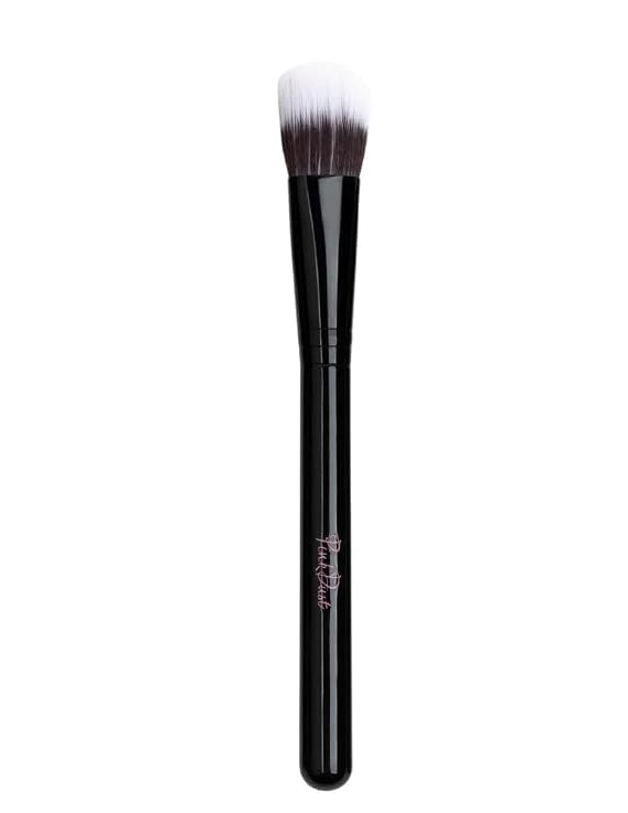 Duo Fiber Concealer Brush