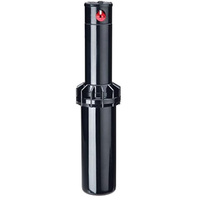 K-Rain RPS75 3/4" Rotor Sprinkler with Check Valve
