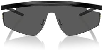 Scuderia Ferrari Fz6001 Rectangular Sunglasses