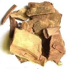 Arjun Ki Chaal (900 GMS) | Arjun Chaal - | Terminalia Arjuna Dry Arjuna chhal 900 GMS