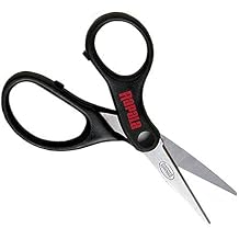 Rapala RSD-1 Line Scissors