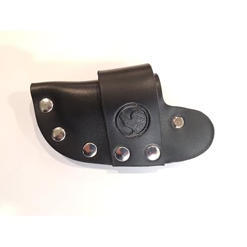 Buck 112 Quick-Draw Knife Sheath