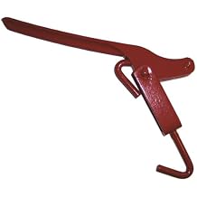 Maasdam 48949M 375-Pound Limit Mini Load Binder