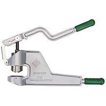Greenlee - 50064304 Punch Assy, 713