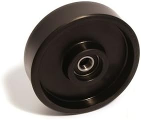 Lift-Rite L-55 Steer Wheel