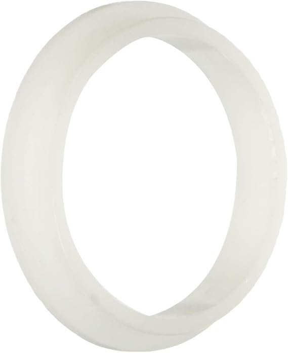 Thetford 42141 Waste Ball Seal for Aqua Magic Residence RV Toilet