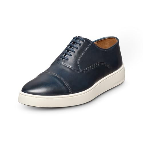Allen Edmonds Mens Park Sneaker 2.0