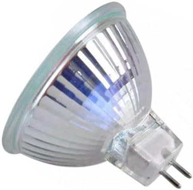 Flood Mr11 Mini Halogen Mr11 20W Halogen Spot Lamp 12V 10W Gu4 Light Bulbs 35Mm Diameter Warm White,20W,4Pc