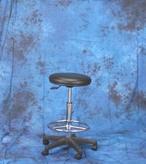 ePhoto 10 x 12 ft Photo Muslin Back Drop Backgrounds Backdrop by ePhoto INC W117