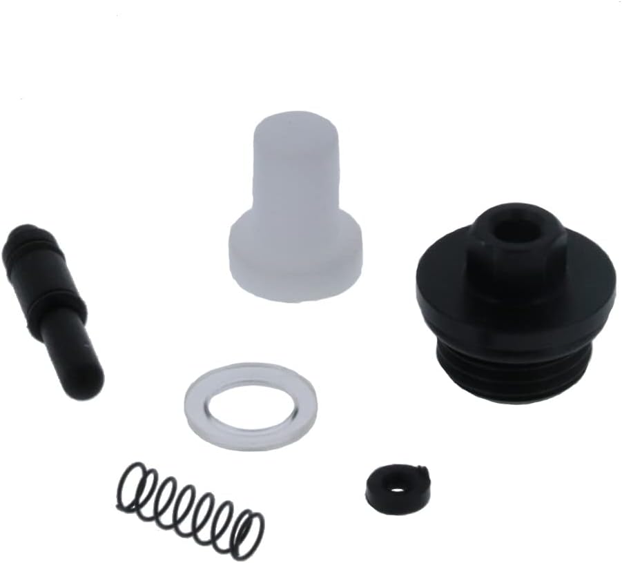Porter Cable 895212 Trigger Valve Assembly