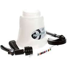 Hydro Systems 481 96oz HydroFoamer Tank and Sprayer 834701 (1 Unit) Great for Car Wash and Yard