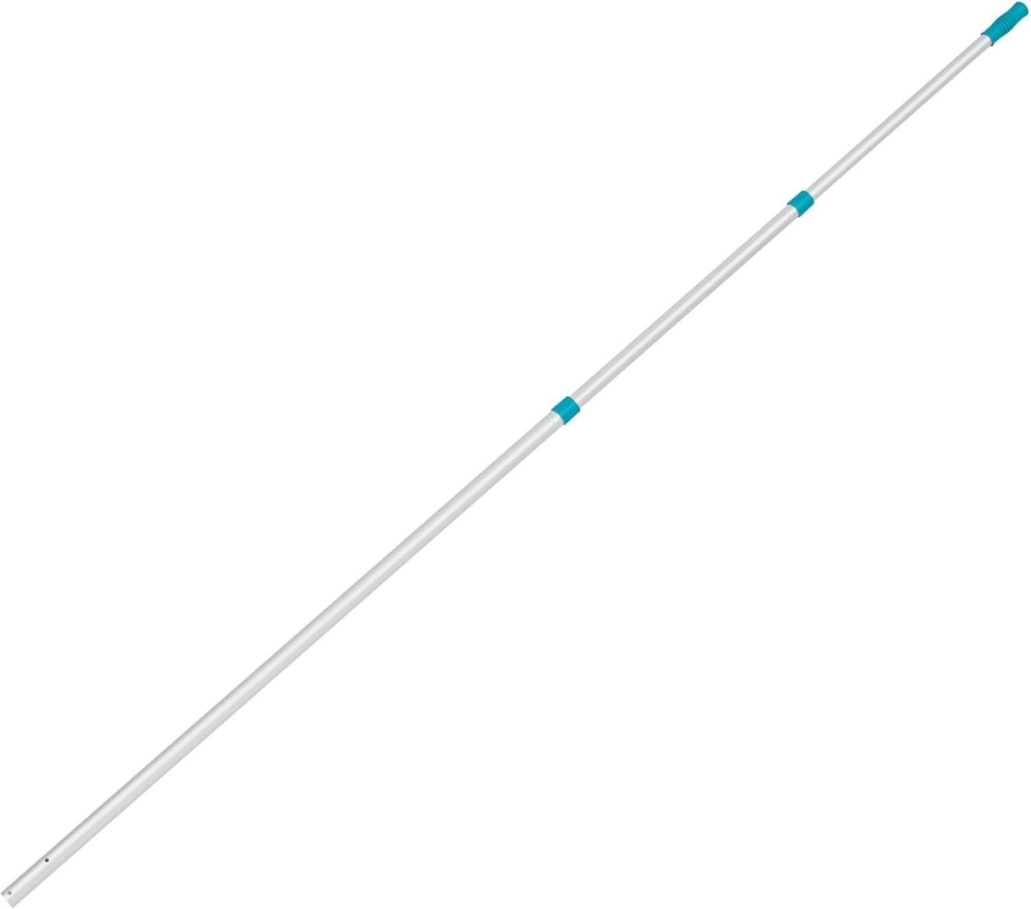 Bestway 58279-6 Classic Series Telescopic Rod 3.7x3.7x139