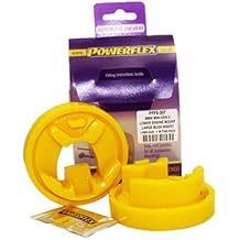 Powerflex Bushes PFF5-207
