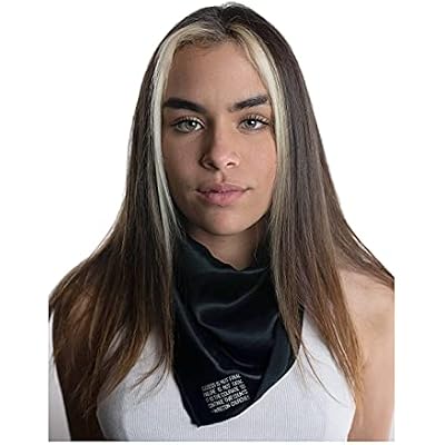 Bandana Face Mask- Success Is Not Final failure is not fatal it is the courage to continue that counts.