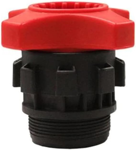 Dynamo DYOHT-A01042 Bung Adaptor