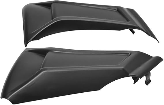 Protective Cover for R&ebel for CMX 250 for CMX300 for CMX500 2017-2022 Motorcycle Engine Side Frame Fairing Case Cover
