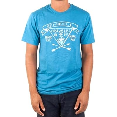 ONeill - Accent Soft Adult T-Shirt - X-Large