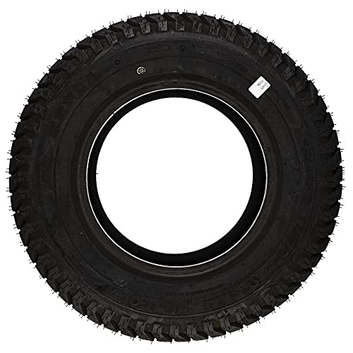 Exmark 126-4875 Tire Radius X Series