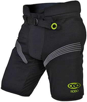 OBO Robo Overpants - Large