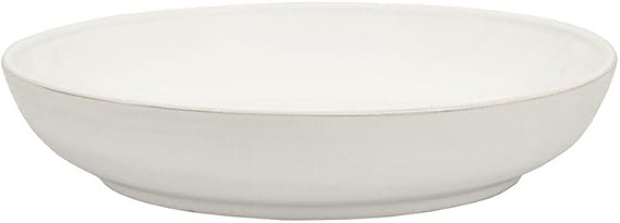 Denby USA Natural Canvas Medium Nesting Bowl