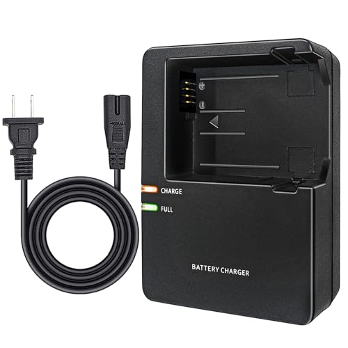 LC-E8 LC-E8C LC-E8E Battery Charger Fast Charging for Canon LP-E8 Battery EOS 550D 600D 650D 700D Rebel T2i T3i T4i T5i Kiss X4 X5 X6i X7i Cameras