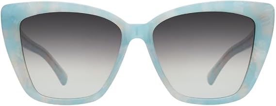 Illesteva Barcelona Sunglasses